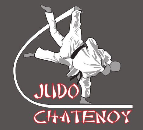 A.M.CHATENOY LE ROYAL