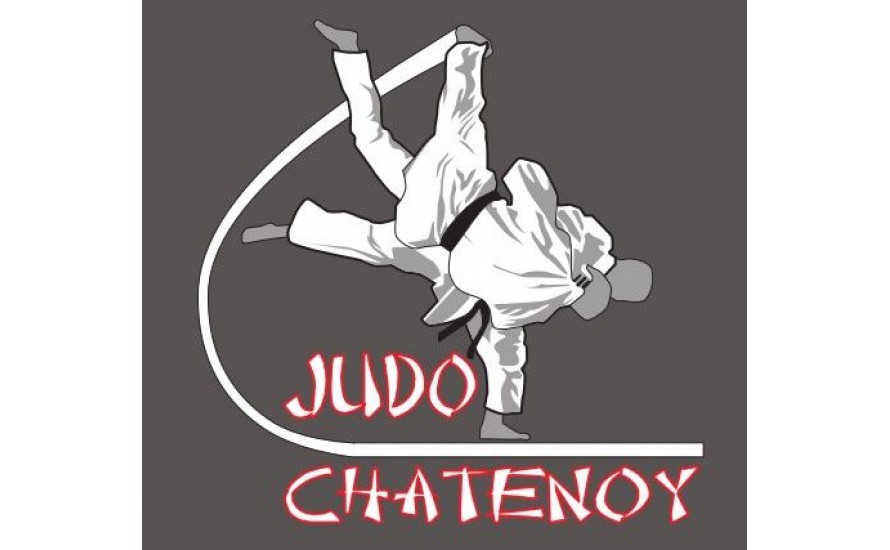 Logo du A.M.CHATENOY LE ROYAL